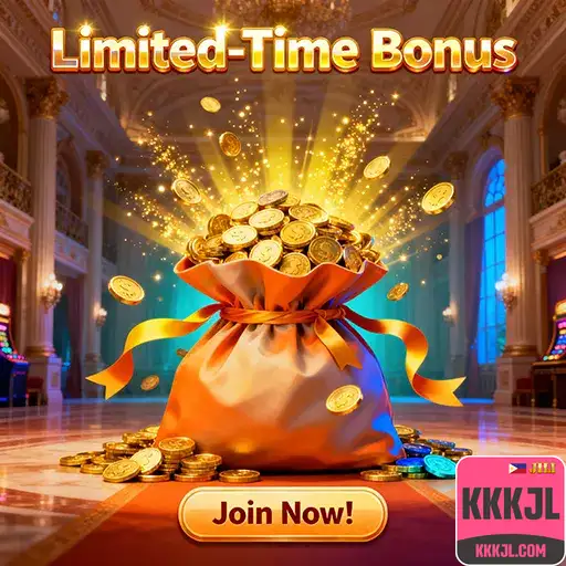 kkkjl bonus engage in elite game