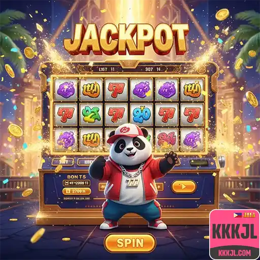 kkkjl game earn rewards best game