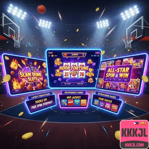 kkkjl  explore exclusive game