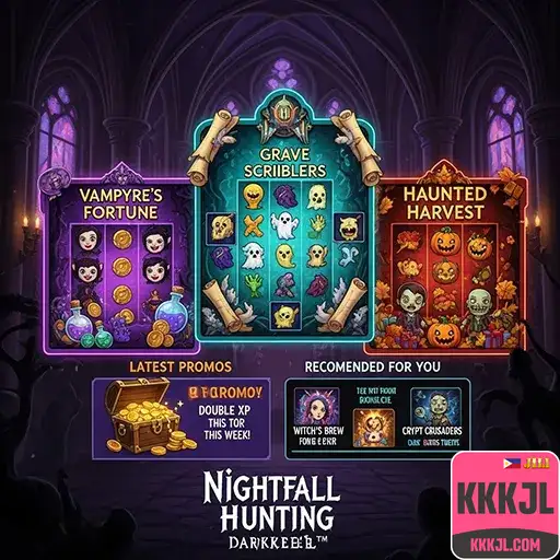 kkkjl  play premier game