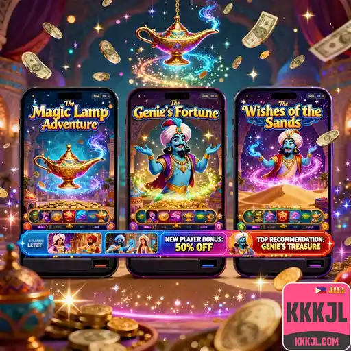 kkkjl  explore premium game