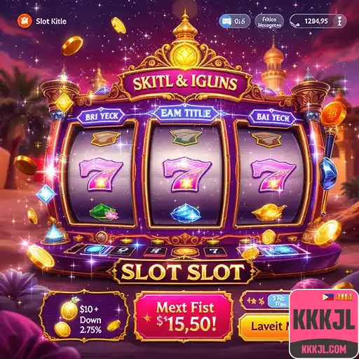 kkkjl  enjoy trusted game